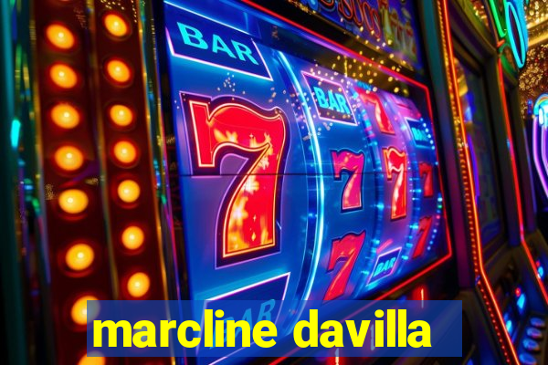 marcline davilla